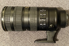 nikon-70-200_D.jpg