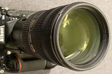 nikon-70-200_B.jpg