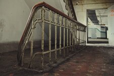 comp_DSC_0613_C1_DxOVP.jpg