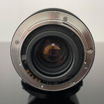 Minolta_AF28-135_Macro-04.jpg