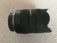 sigma 8 16 mm 02.jpg