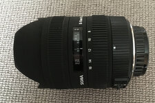 sigma 8-16 mm 01.jpg