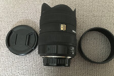 sigma 8-16 mm 03.jpg