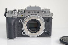 FXH11026.jpg
