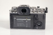 FXH11028.jpg