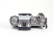 FXH11029.jpg