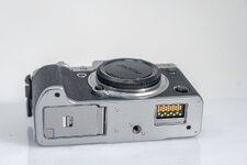 FXH11030.jpg