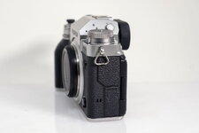 FXH11027.jpg