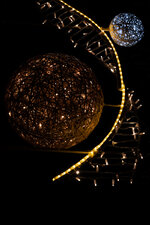 1200px-1174.jpg