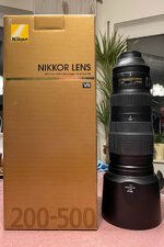 nikkor-200-500_00013.jpg