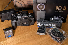 Olympus mini 4.jpg