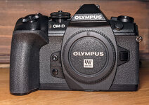 Olympus mini 3.jpg