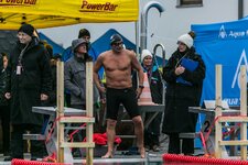 IMG_4531comp.jpg