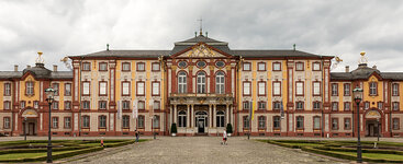 20210728_Bruchsal_5D4_096e_Schloss_Hauptgebaeude-forum.jpg