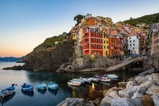 Riomaggiore-A6405057.jpg