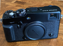 X-pro3-1.png