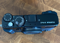 X-pro3-2.png