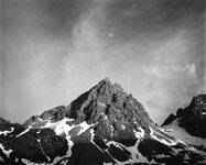 Dremelspitze_HP5 - Kopie.jpg