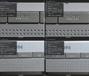 Z_40mm-F2-F4_Vergleich-Screenshot.jpg