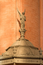 20211029_LG_5D4_104c_St-Michaelis_Schalldeckel-forum.jpg