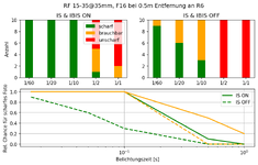 RF1535.png