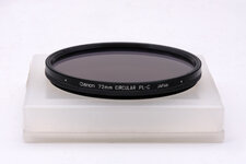 CanonCPL72mm.jpg