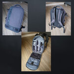 rucksack.jpg