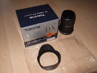 DSCF3385_Forum.jpg