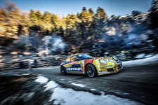 Rallye Monte Carlo 2018-1.jpg