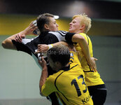 D3A_6042.jpg