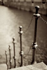 IMG_6693 (2).jpg