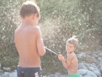 comp_Arosio Sommer 2013 0385_ooc.jpg