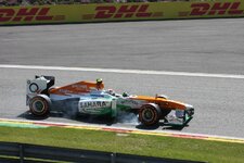comp_IMG_0075.jpg