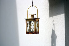 IMG_5995_87mm.jpg