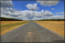 comp_IMG_1117_8_9_fused.jpg