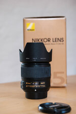 Ebay-NikonD800E-4010380.JPG