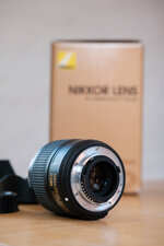 Ebay-NikonD800E-4010384.JPG