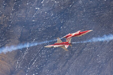 20211020_153048_axalp_airshow_1141.jpg