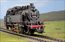 BR81-RP-21-11-14-042-dslr.jpg