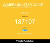 ShuttercountD5.JPG