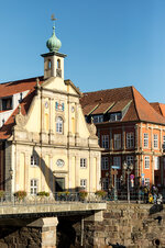 20211024_LG_5D4_256c_Altes-Kaufhaus_von-Stintmarkt-forum.jpg