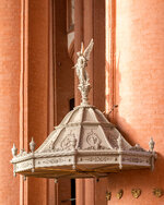 20211029_LG_5D4_158c_St-Michaelis_Schalldeckel-forum.jpg