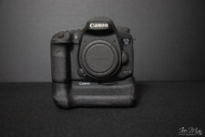 Canon 7d Mark II-1327.jpg