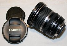 Canon-10-22-1.jpg