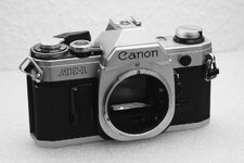 AE-1 01.jpg