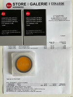 CC3F5048-0A48-4F77-8CB3-530A30F49889.jpeg