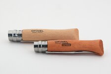 Opinel, 08, 09, 01.JPG