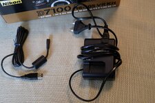 DSCF8922.jpg