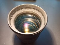 IMG_20220107_102352_1200.jpg