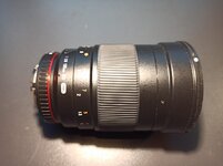 IMG_20220107_102445_1200.jpg